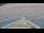 Webcam sur la Norwegian Star, 234.7 km