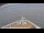Webcam auf der Norwegian Star, 101.2 km entfernt