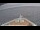 Webcam en el Norwegian Star, 101.2 km