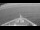 Webcam en el Norwegian Star, 111.4 km