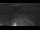 Webcam on the Norwegian Star, 36.2 mi away