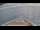 Webcam sur la Norwegian Star, 55.2 km