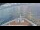 Webcam on the Norwegian Star, 51.6 mi away