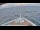 Webcam på Norwegian Star, 104.2 km