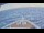 Webcam sulla Norwegian Star, 111.3 km