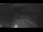 Webcam en el Norwegian Star, 104.2 km