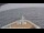 Webcam auf der Norwegian Star, 212.6 km entfernt