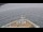 Webcam sur la Norwegian Star, 227.4 km