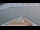 Webcam sulla Norwegian Star, 65.5 km