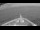 Webcam sulla Norwegian Star, 66 km