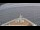 Webcam on the Norwegian Star, 49.7 mi away