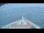 Webcam on the Norwegian Star, 22.5 mi away