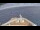 Webcam on the Norwegian Star, 28.1 mi away