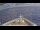 Webcam on the Norwegian Star, 122.7 mi away