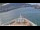 Webcam sulla Norwegian Star, 63.9 km