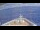 Webcam auf der Norwegian Star, 331.6 km entfernt