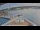 Webcam auf der Norwegian Star, 1.8 km entfernt