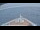 Webcam auf der Norwegian Star, 377.3 km entfernt