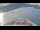 Webcam on the Norwegian Star, 2.1 mi away