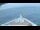 Webcam on the Norwegian Star, 140.4 mi away