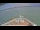 Webcam on the Norwegian Star, 77.2 mi away