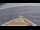 Webcam auf der Norwegian Star, 536.2 km entfernt