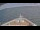 Webcam on the Norwegian Star, 27.4 mi away