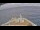 Webcam on the Norwegian Star, 28.4 mi away