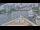 Webcam en el Norwegian Star, 244.3 km