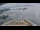 Webcam en el Norwegian Star, 43 km