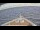 Webcam auf der Norwegian Star, 3.2 km entfernt