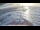 Webcam auf der Norwegian Star, 130.8 km entfernt