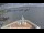 Webcam på Norwegian Star, 23.6 km