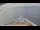 Webcam sur la Norwegian Star, 6.4 km