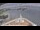 Webcam auf der Norwegian Star, 188.2 km entfernt