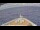 Webcam on the Norwegian Star, 188.9 mi away