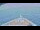 Webcam en el Norwegian Star, 303.4 km