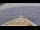 Webcam auf der Norwegian Star, 592.2 km entfernt