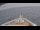 Webcam sulla Norwegian Star, 219.8 km