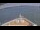 Webcam on the Norwegian Star, 31.9 mi away