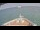 Webcam auf der Norwegian Star, 59.3 km entfernt