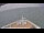 Webcam on the Norwegian Star, 52.6 mi away