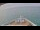Webcam auf der Norwegian Star, 98.4 km entfernt