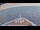 Webcam en el Norwegian Star, 319.6 km