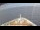 Webcam en el Norwegian Star, 140.3 km