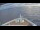 Webcam på Norwegian Star, 478.6 km
