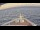 Webcam on the Norwegian Star, 52.4 mi away