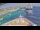 Webcam auf der Norwegian Star, 5.6 km entfernt