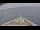 Webcam på Norwegian Star, 168.2 km