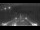 Webcam sulla Norwegian Star, 2 km